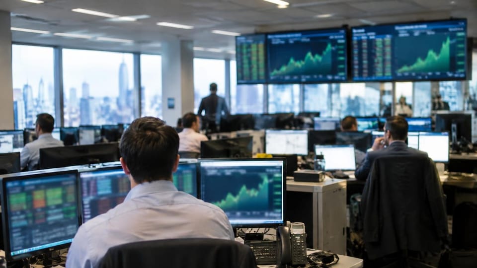 ورود ۲٫۴ میلیارد دلار به ETF بیت‌کوین؛ بزرگ‌ترین هفته از اکتبر ۲۰۲۵