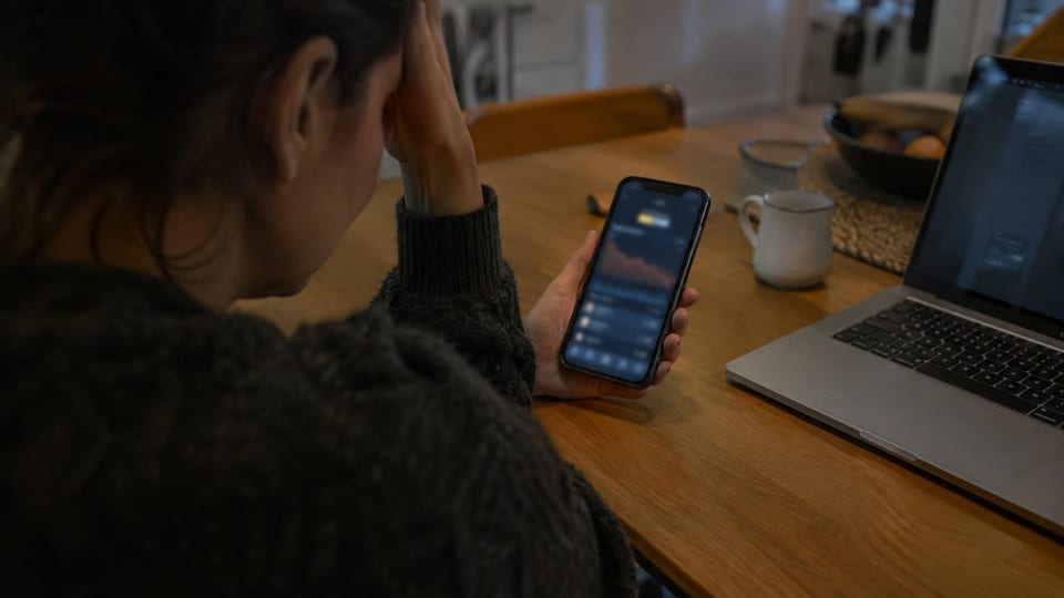 تعطیلی کوینکس؛ پایان معاملات اسپات و مهلت برداشت تا ۲۲ دسامبر