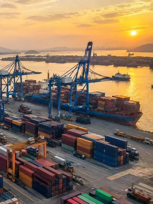 آموزش Docker برای توسعه‌دهندگان با مثال عملی از صفر
