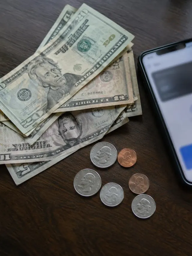 استیبلکوین چیست و چگونه کار میکند؟ از تتر تا قانون GENIUS