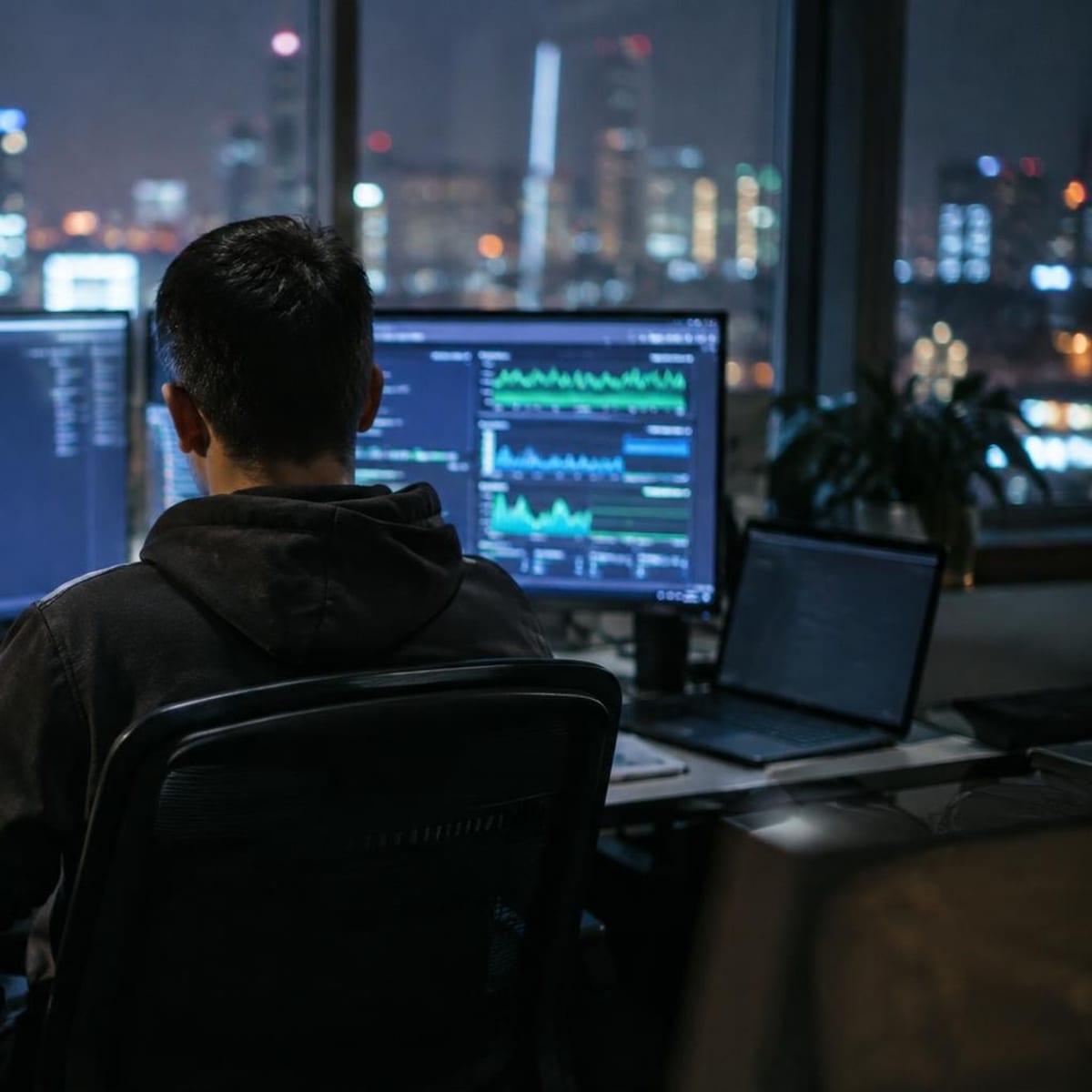 Java 27 منتشر شد؛ G1 همه‌جا پیش‌فرض و TLS پساکوانتومی