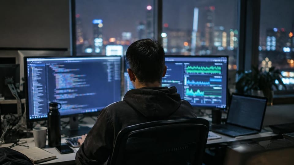 Java 27 منتشر شد؛ G1 همه‌جا پیش‌فرض و TLS پساکوانتومی