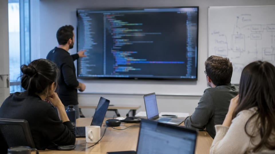 OWASP Top 10 نسخه ۲۰۲۵؛ راهنمای عملی برای توسعهدهندگان وب